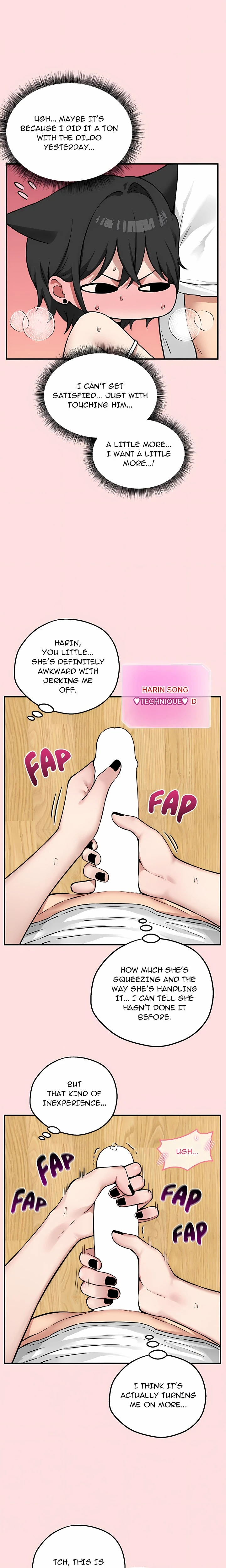 Chapter 33, page 14