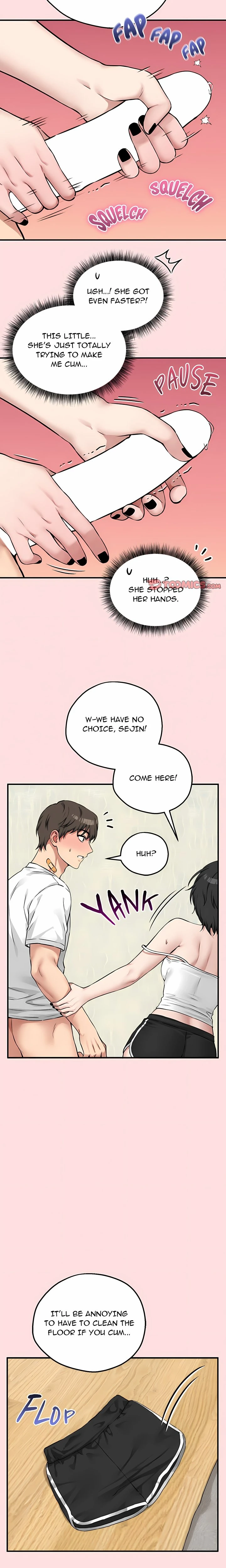 Chapter 33, page 16
