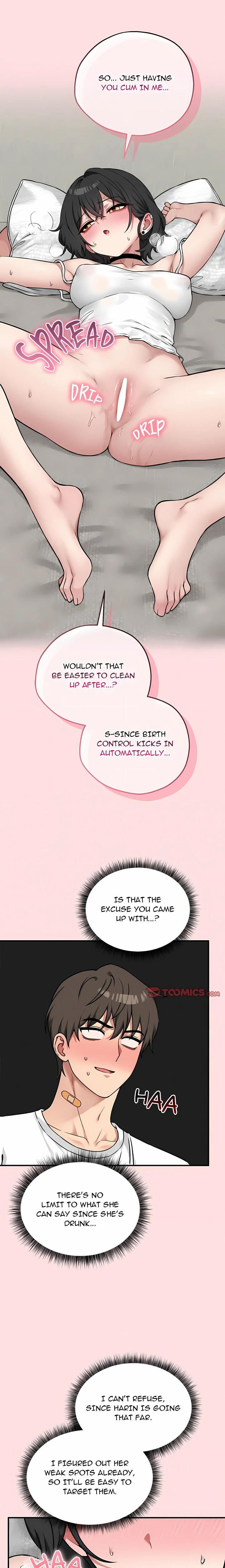 Chapter 33, page 17