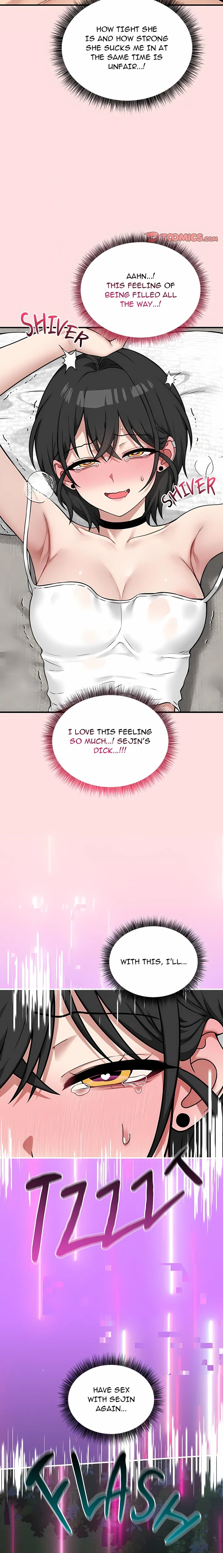 Chapter 33, page 20