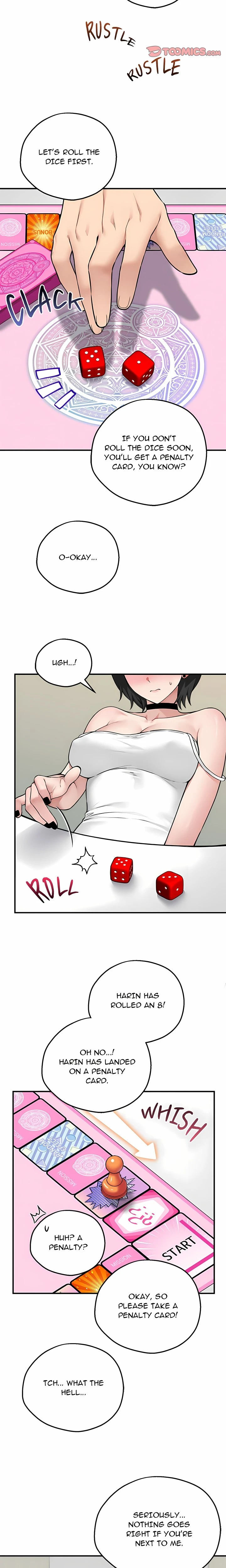 Chapter 33, page 5