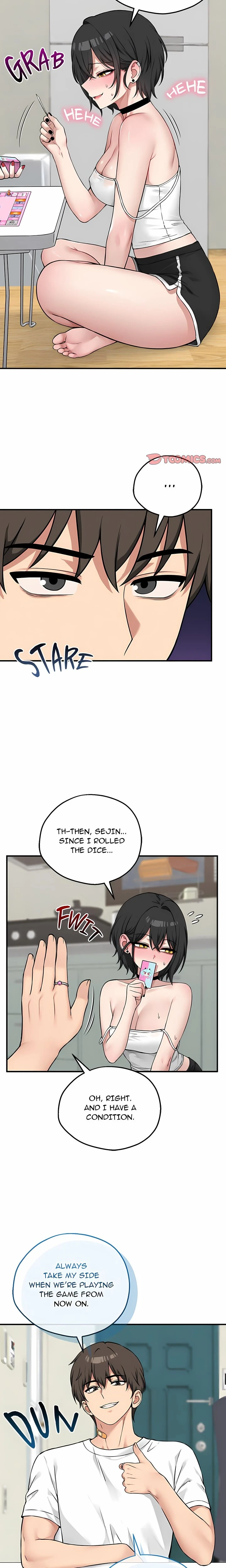 Chapter 33, page 6