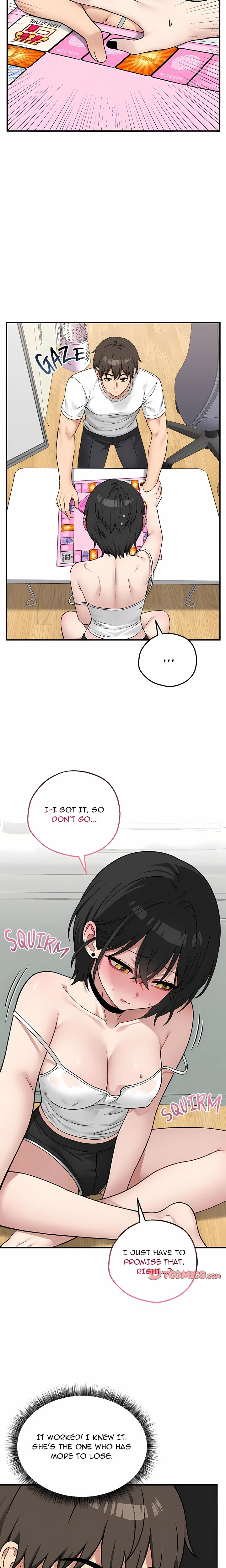 Chapter 33, page 8