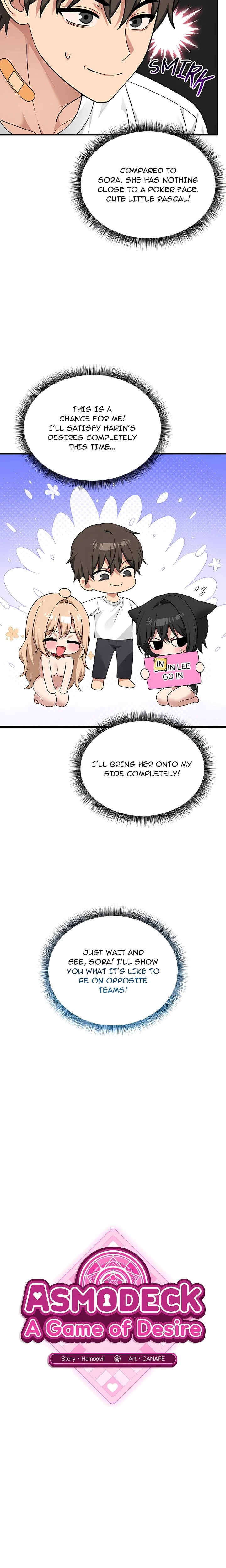 Chapter 33, page 9