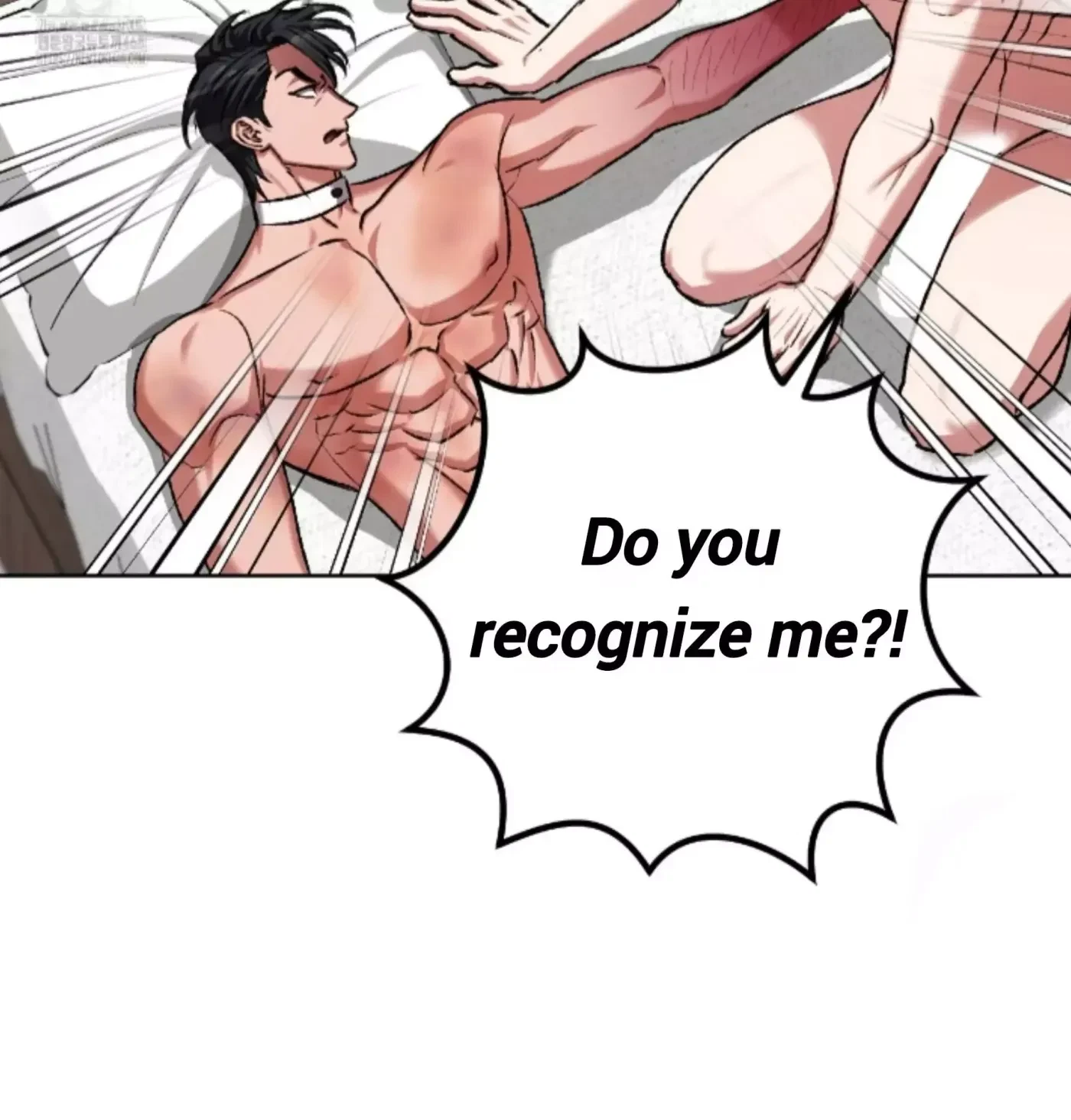 Chapter 25, page 27