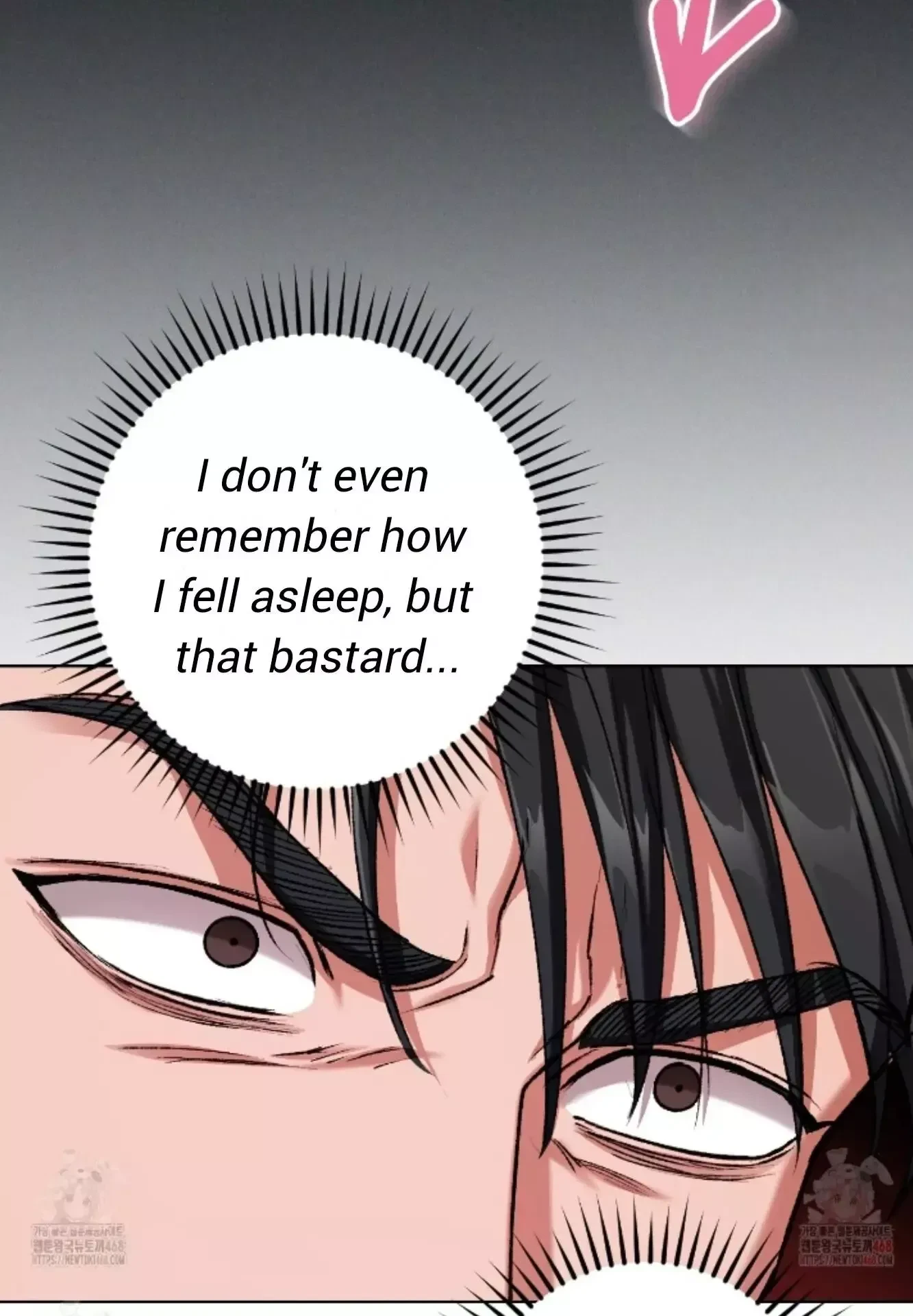 Chapter 25, page 36