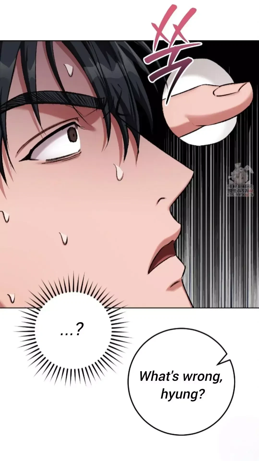 Chapter 25, page 42