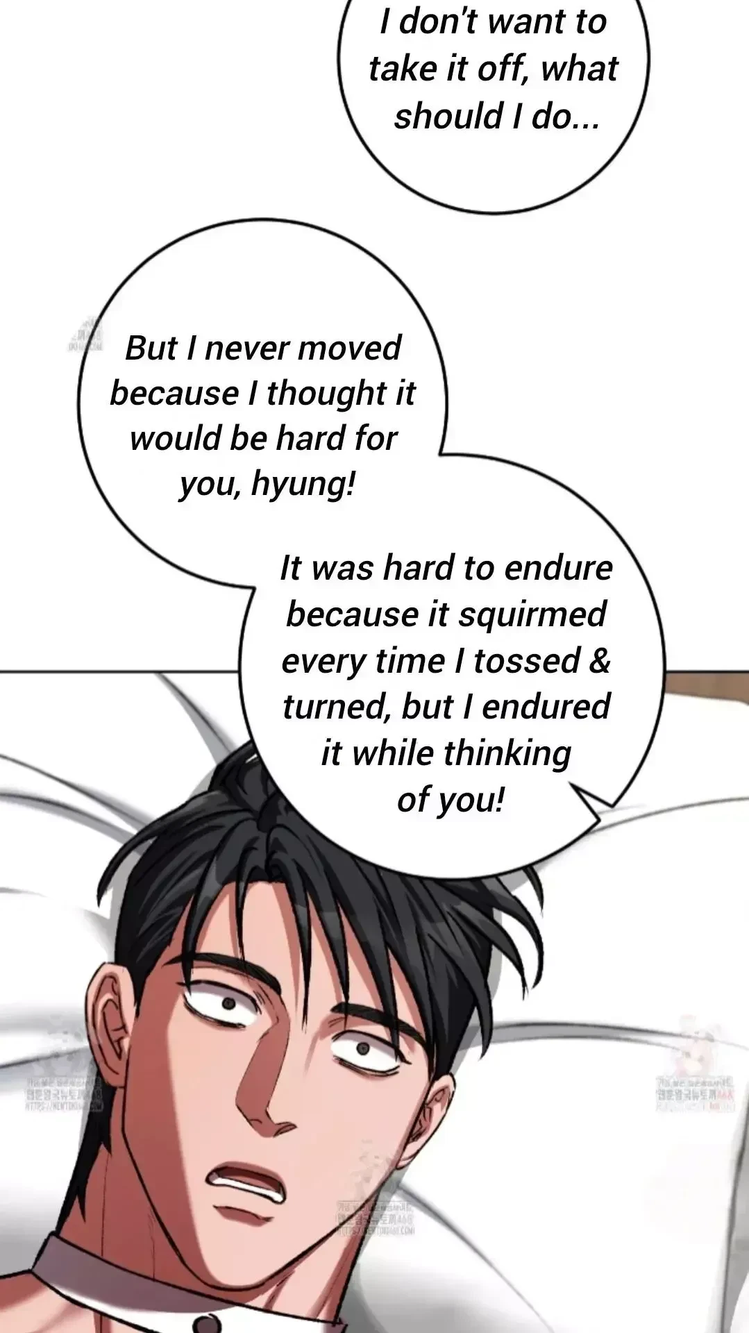 Chapter 25, page 51
