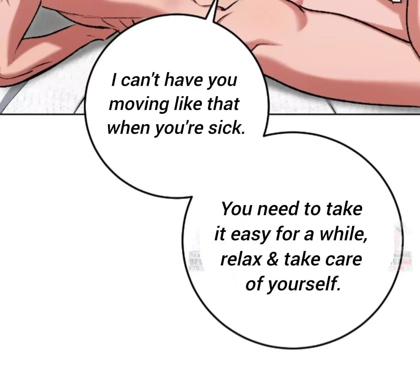 Chapter 25, page 57
