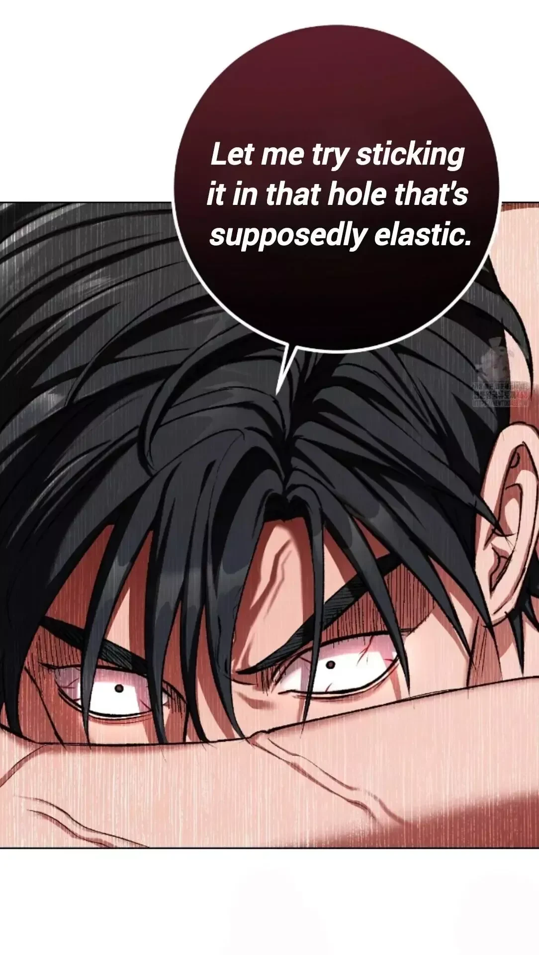 Chapter 25, page 62