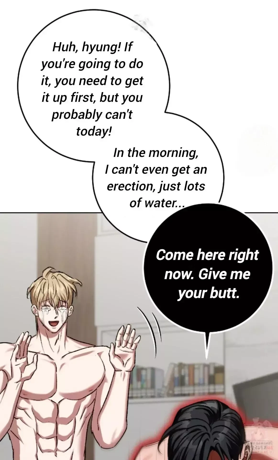 Chapter 25, page 68