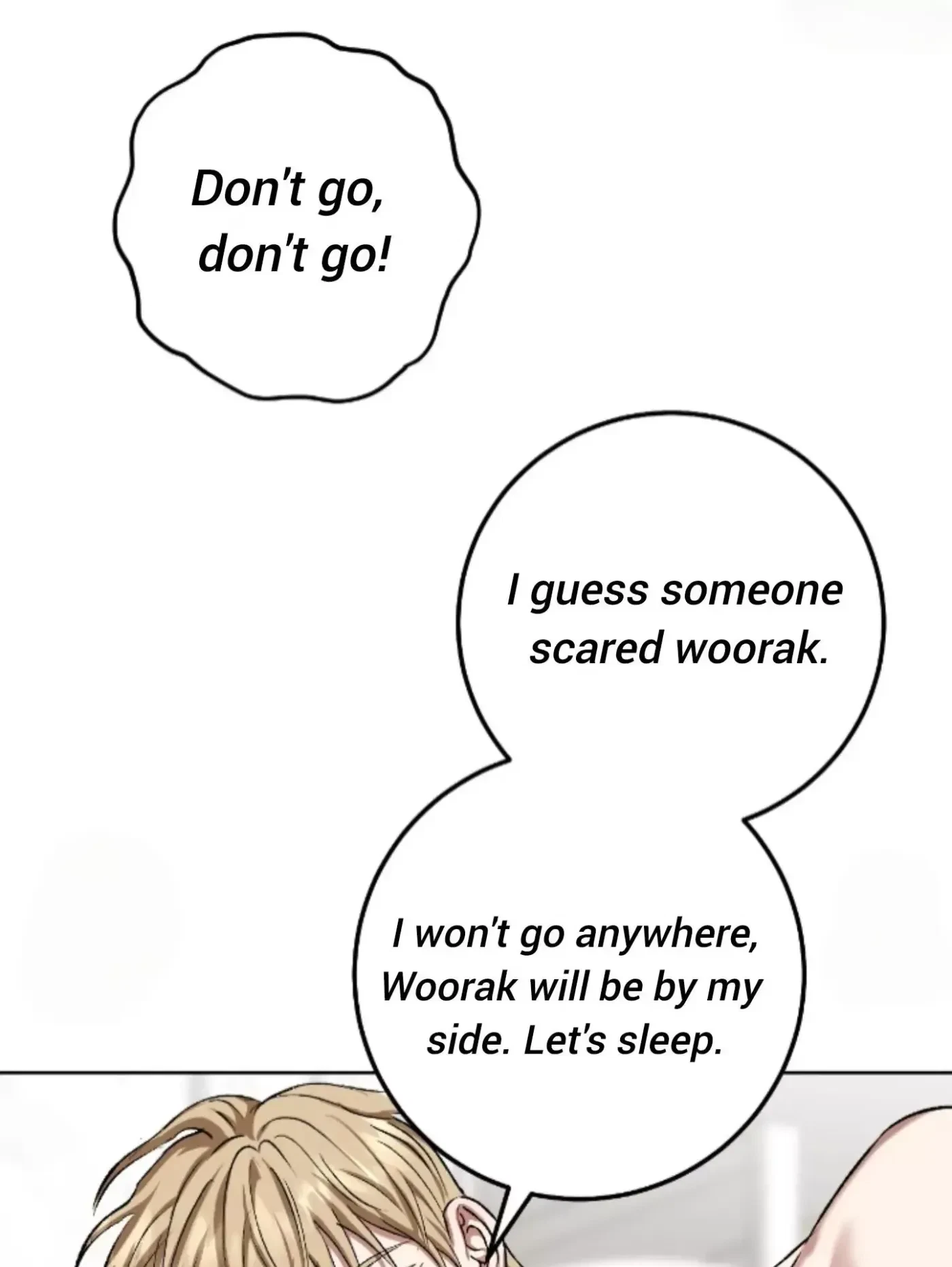 Chapter 25, page 8
