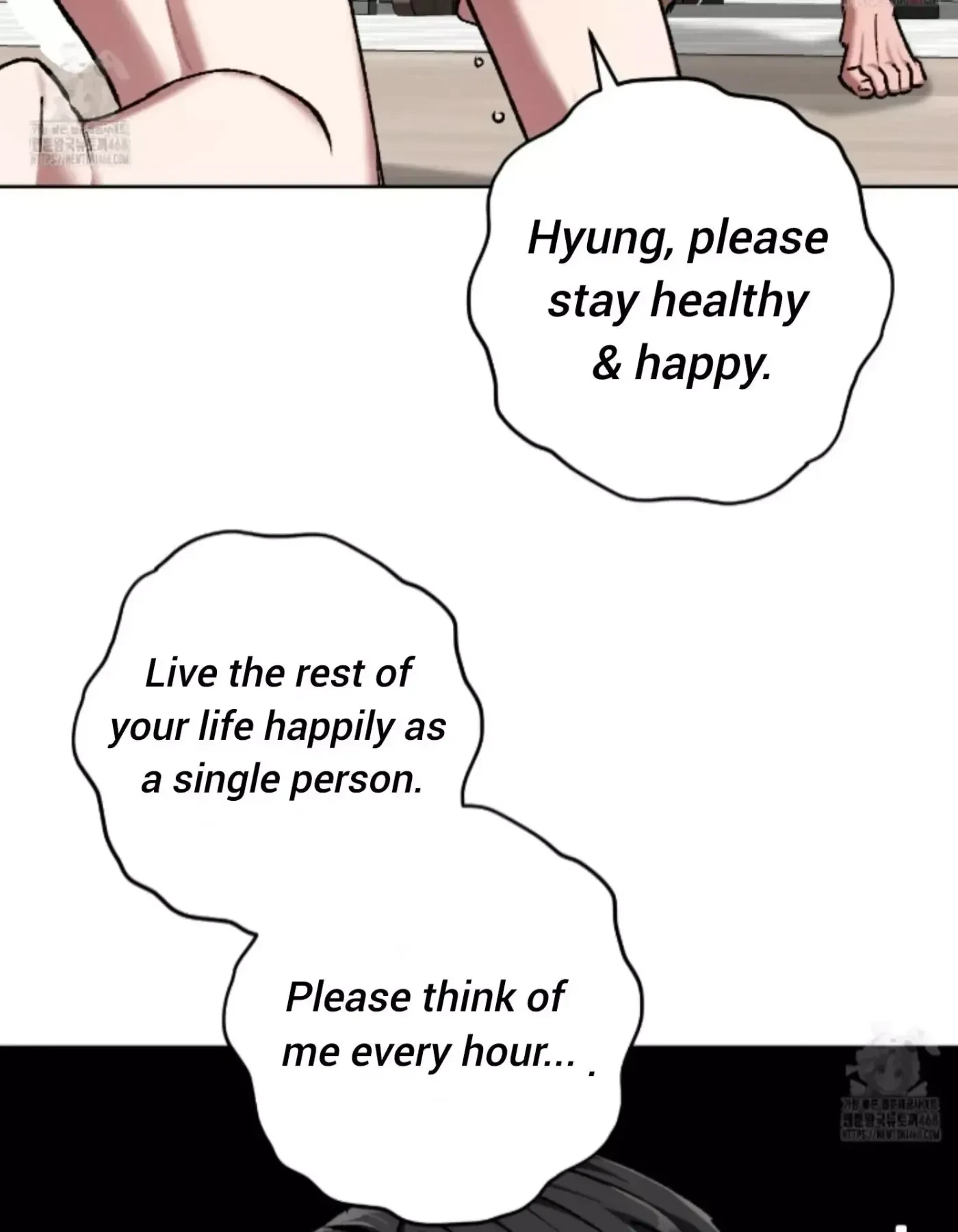 Chapter 25, page 81