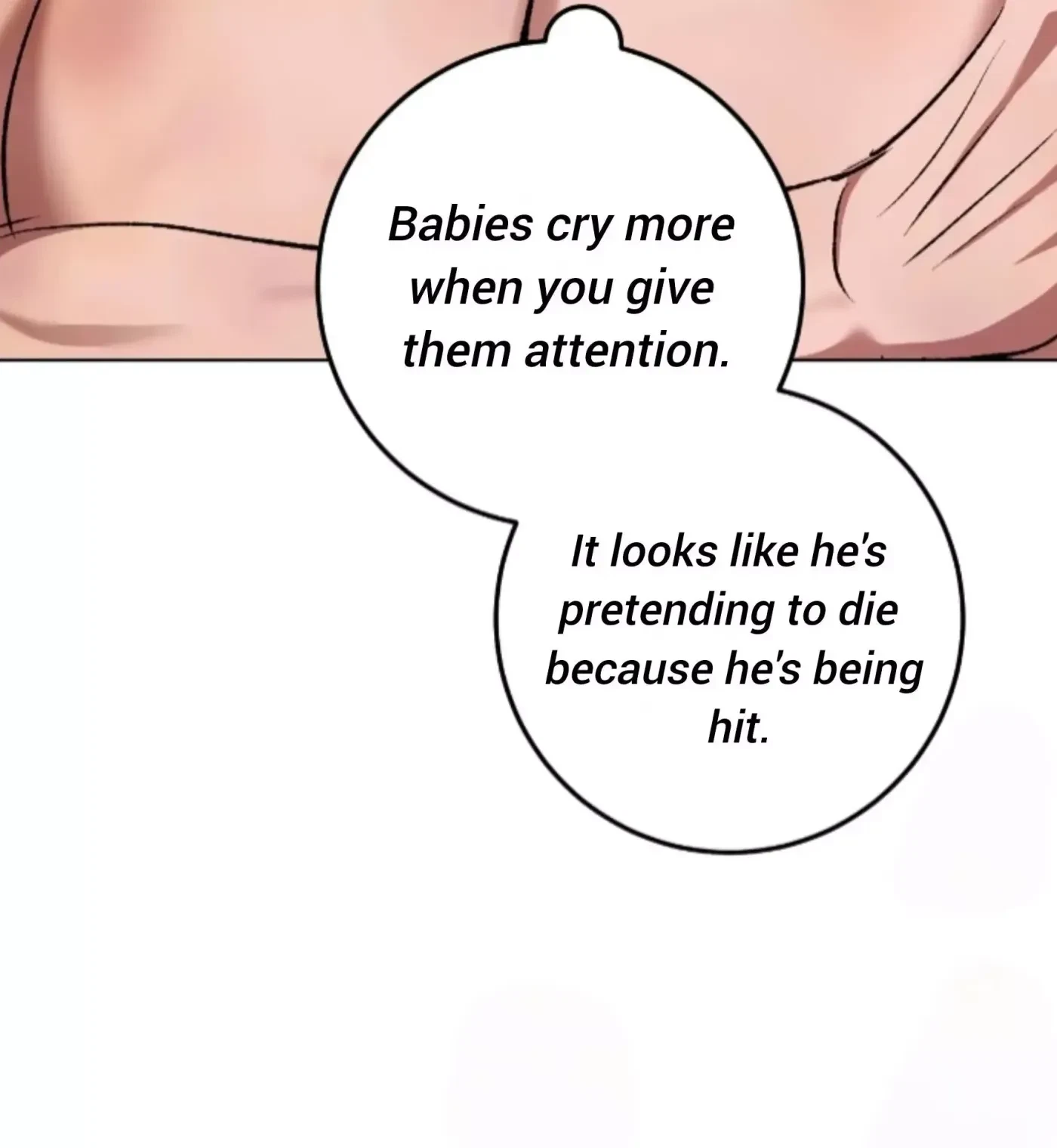 Chapter 25, page 83