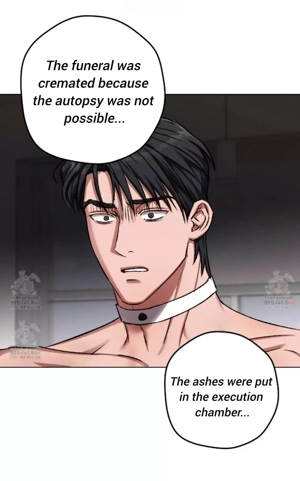 Chapter 25, page 84
