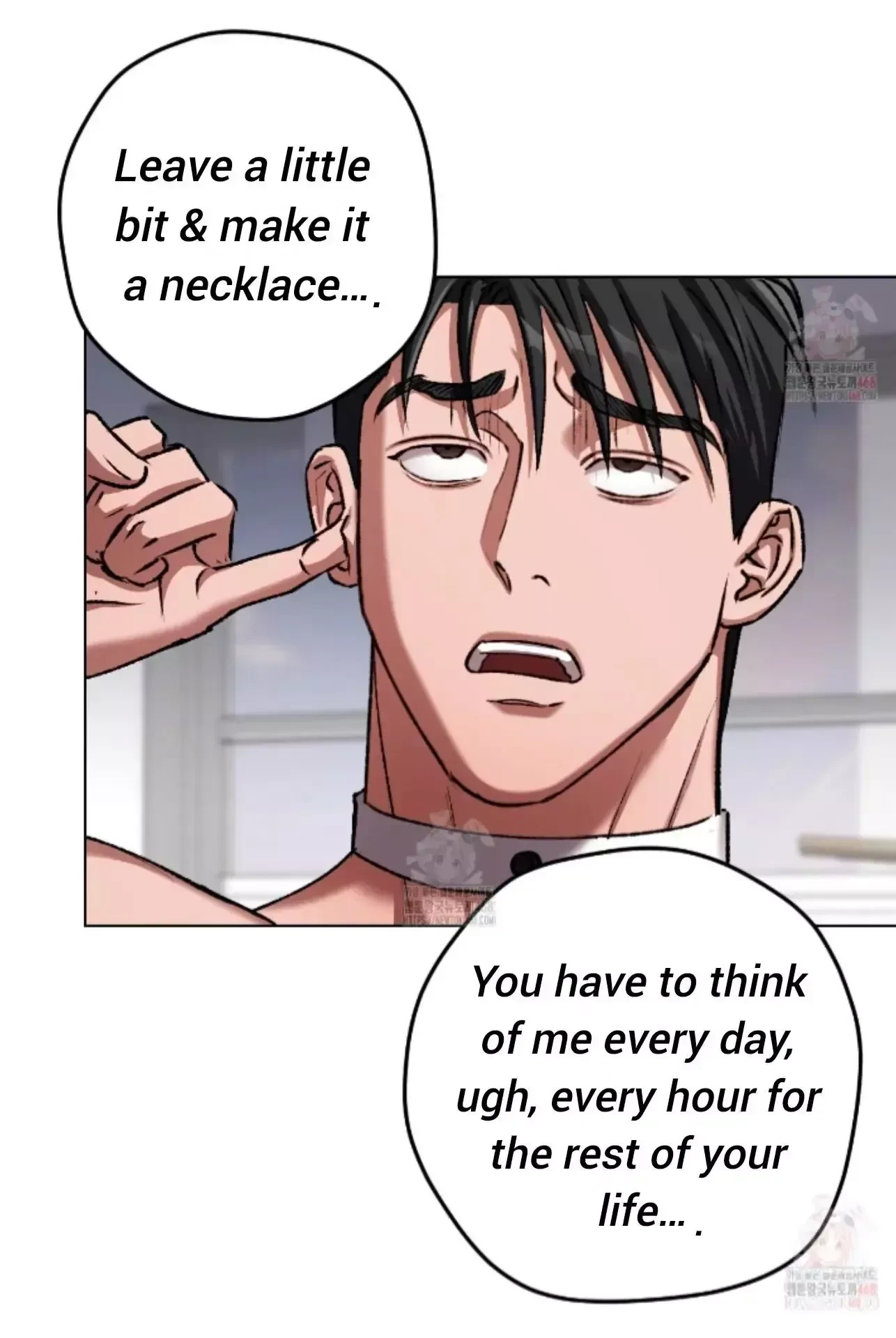 Chapter 25, page 85