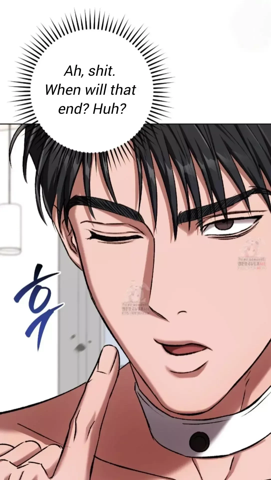 Chapter 25, page 86