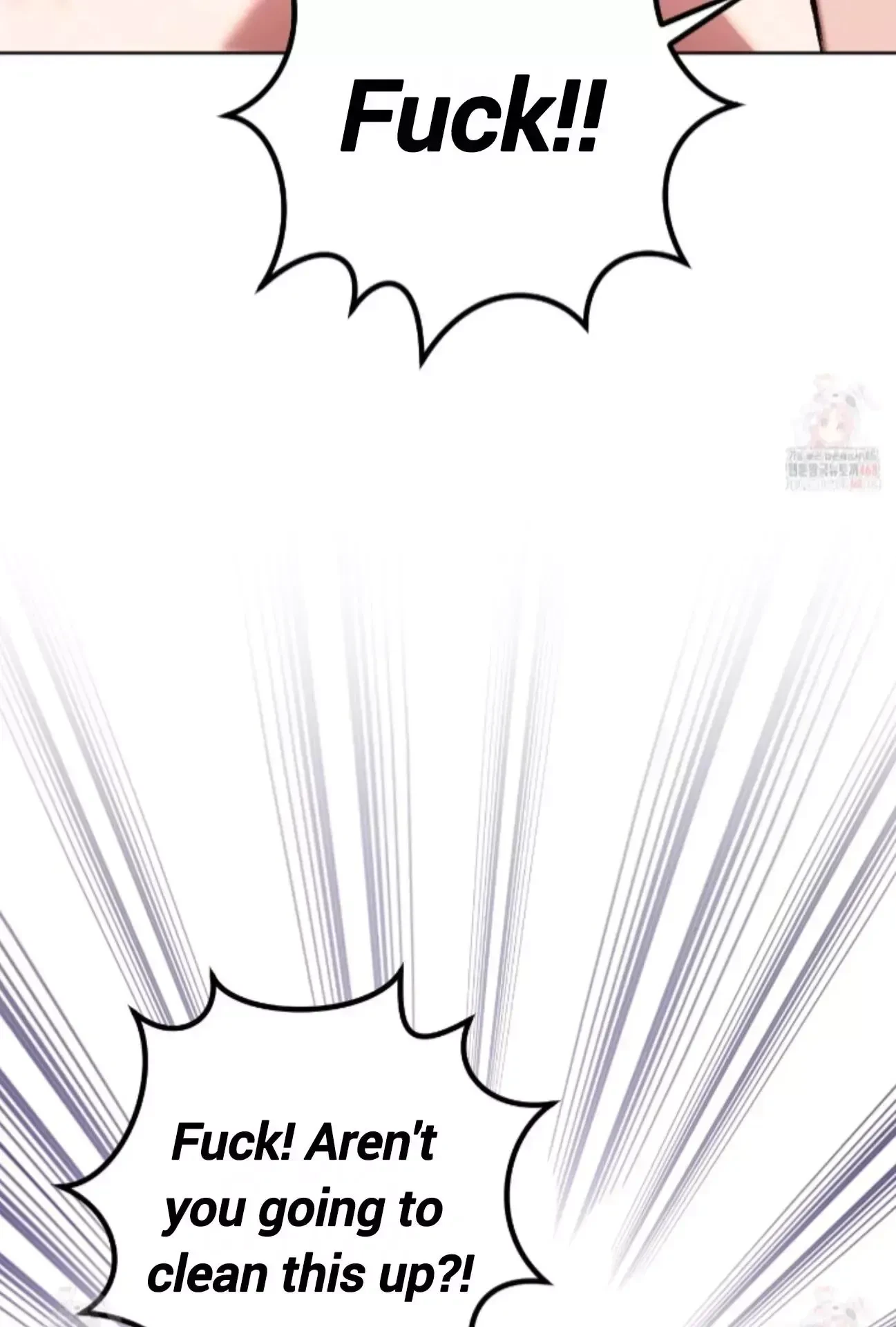 Chapter 25, page 89