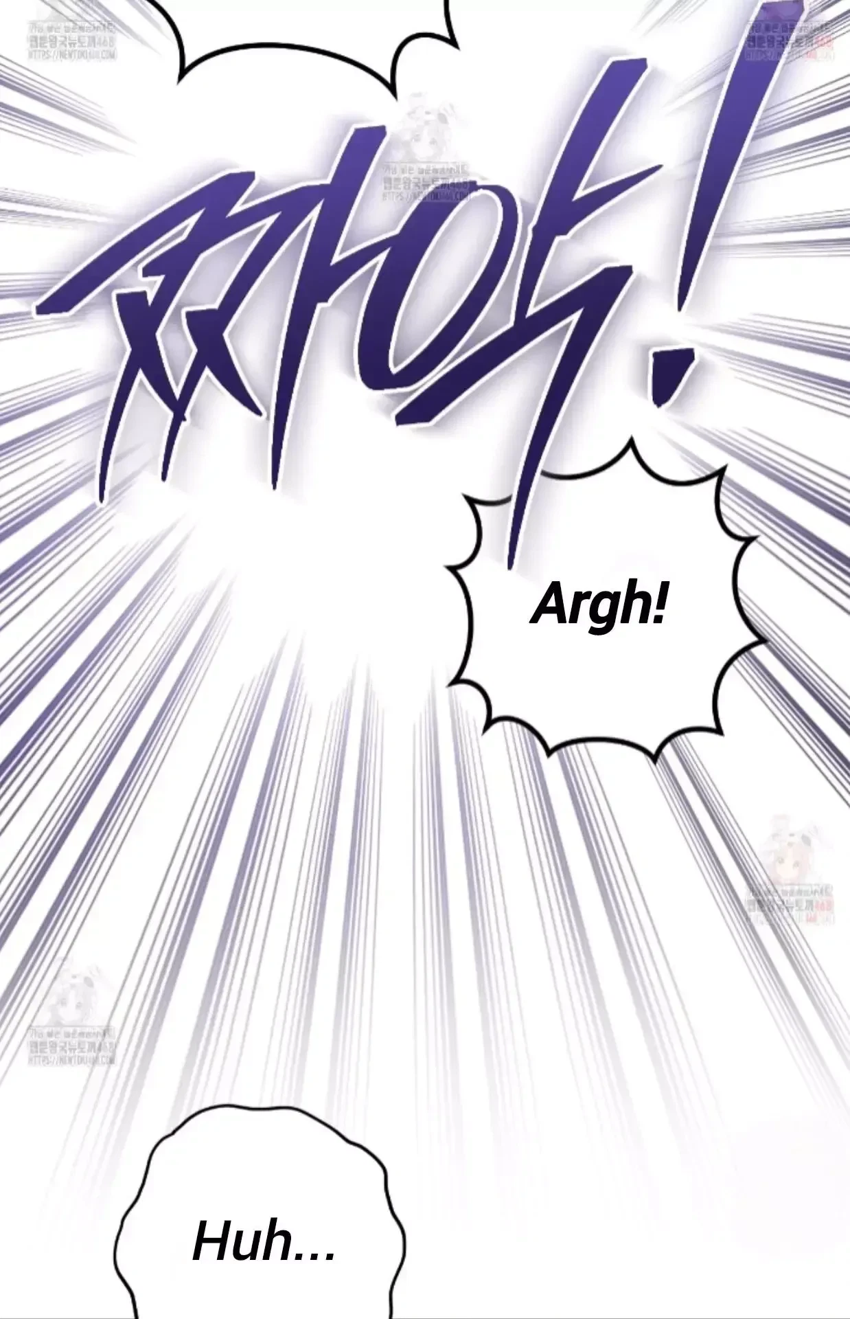 Chapter 25, page 90