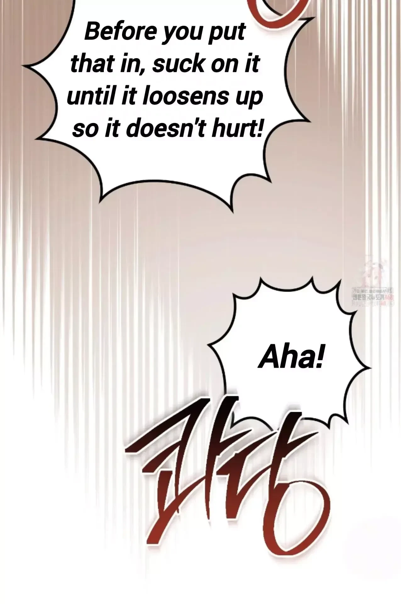 Chapter 25, page 98