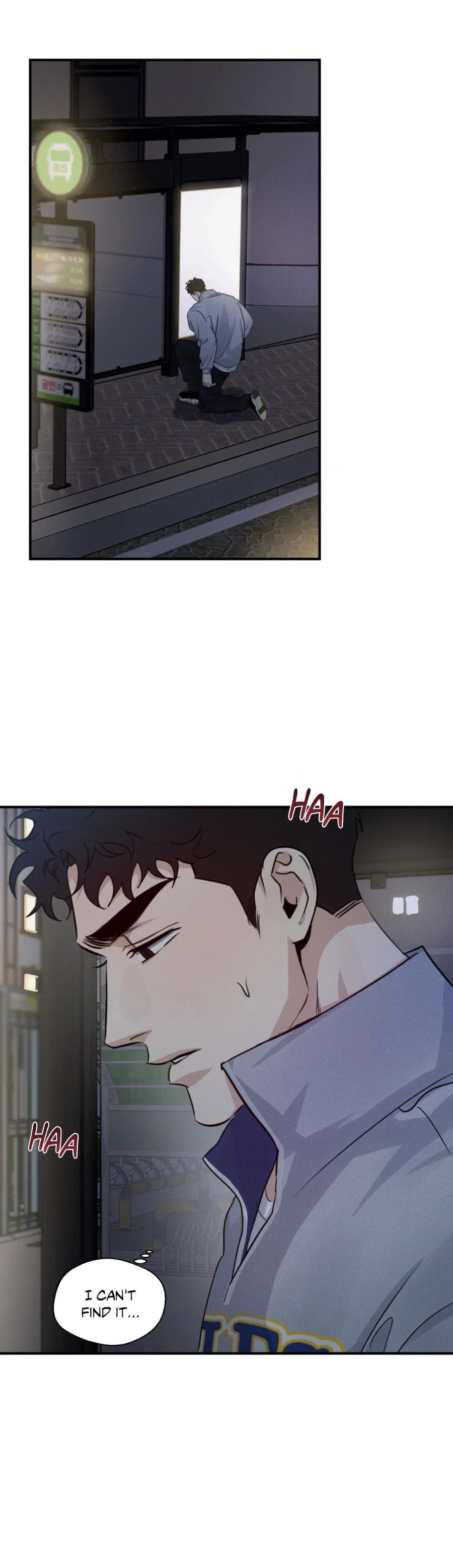 Chapter 36, page 13