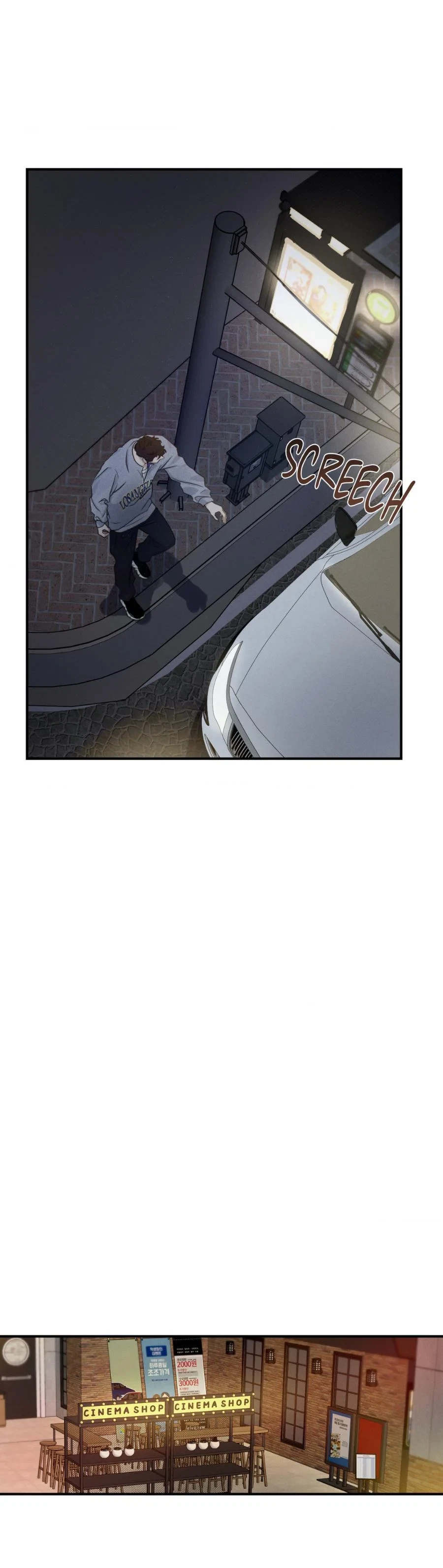 Chapter 36, page 14