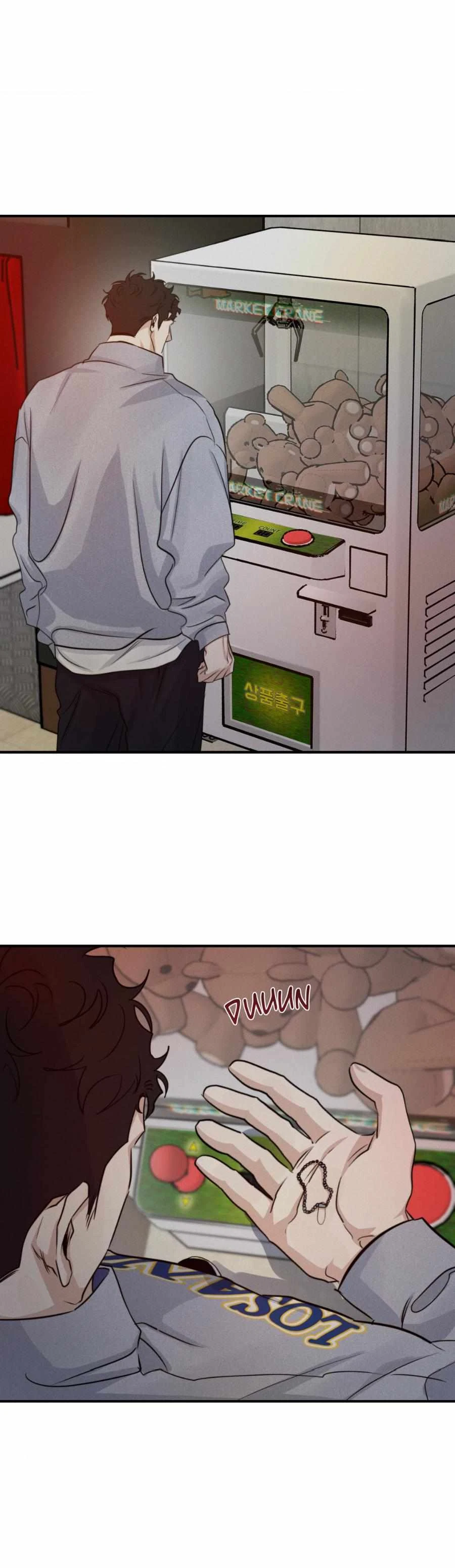 Chapter 36, page 15