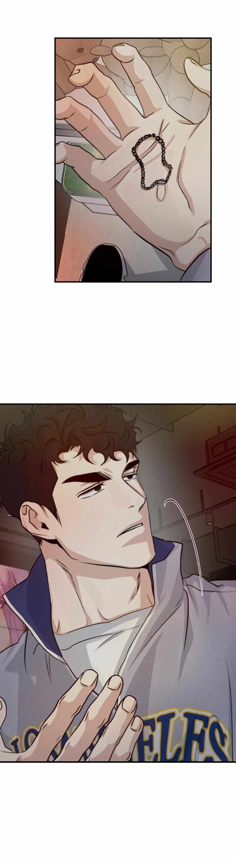 Chapter 36, page 16