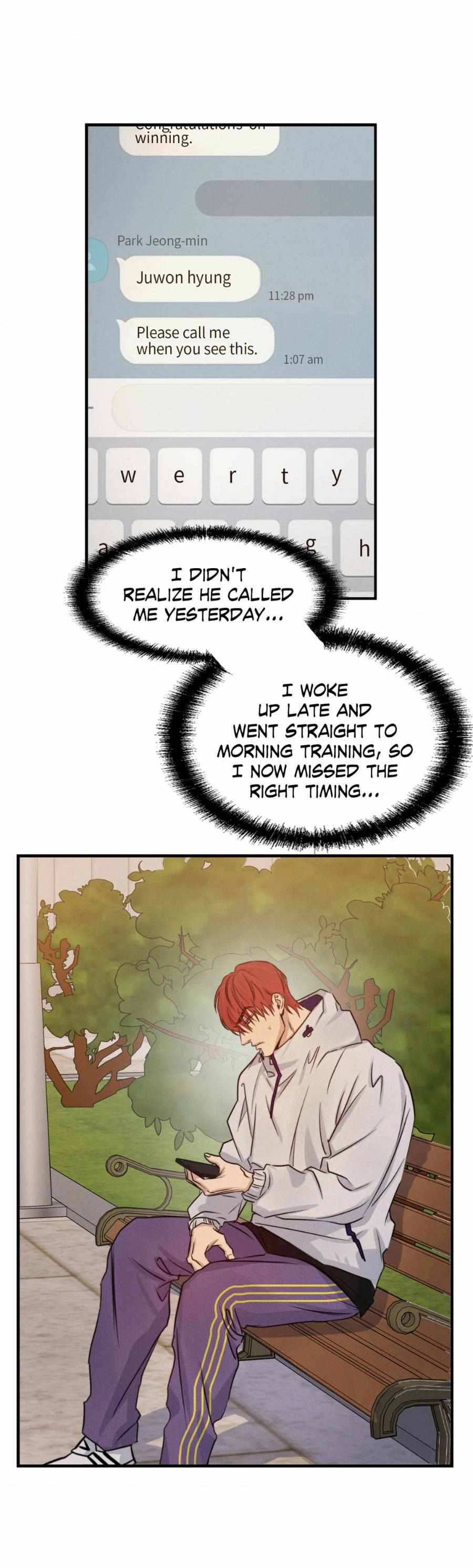 Chapter 36, page 18
