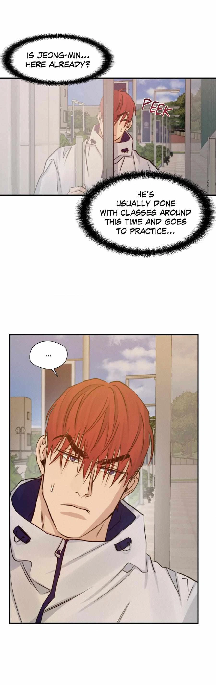 Chapter 36, page 19