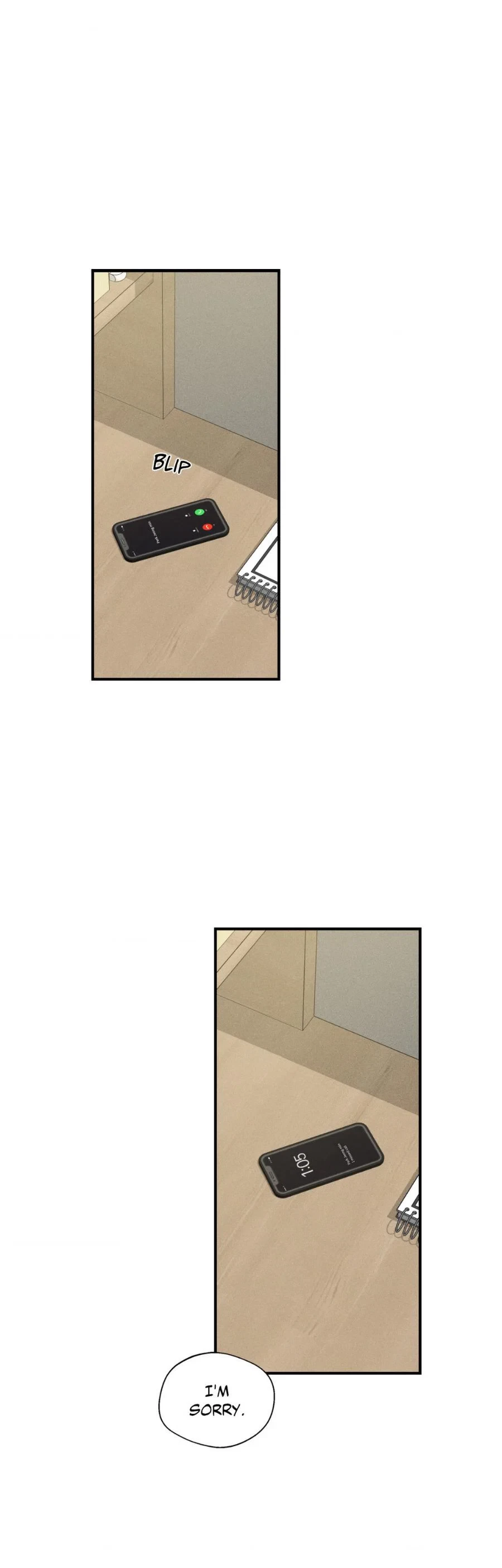 Chapter 36, page 2