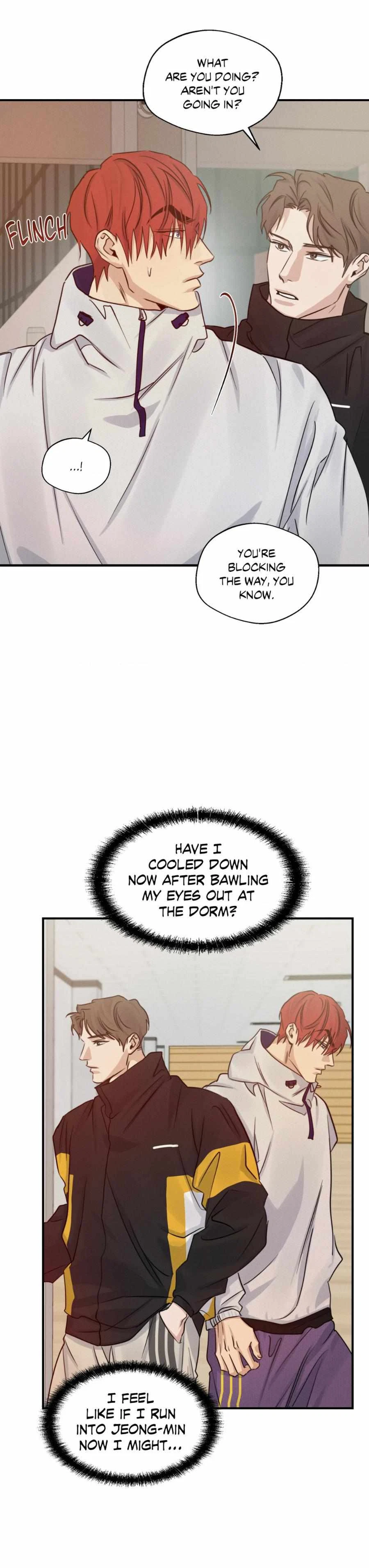 Chapter 36, page 20