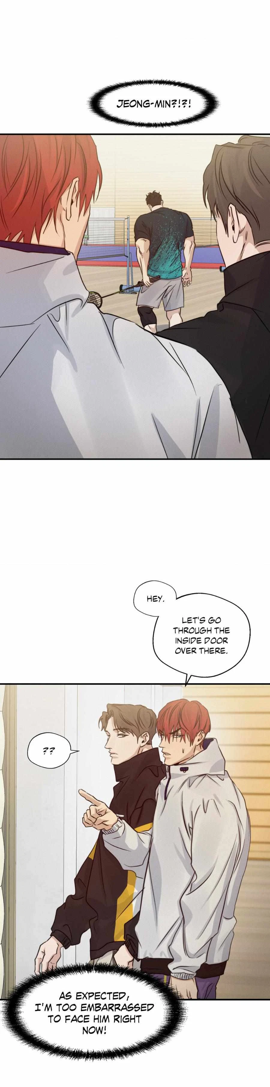 Chapter 36, page 21