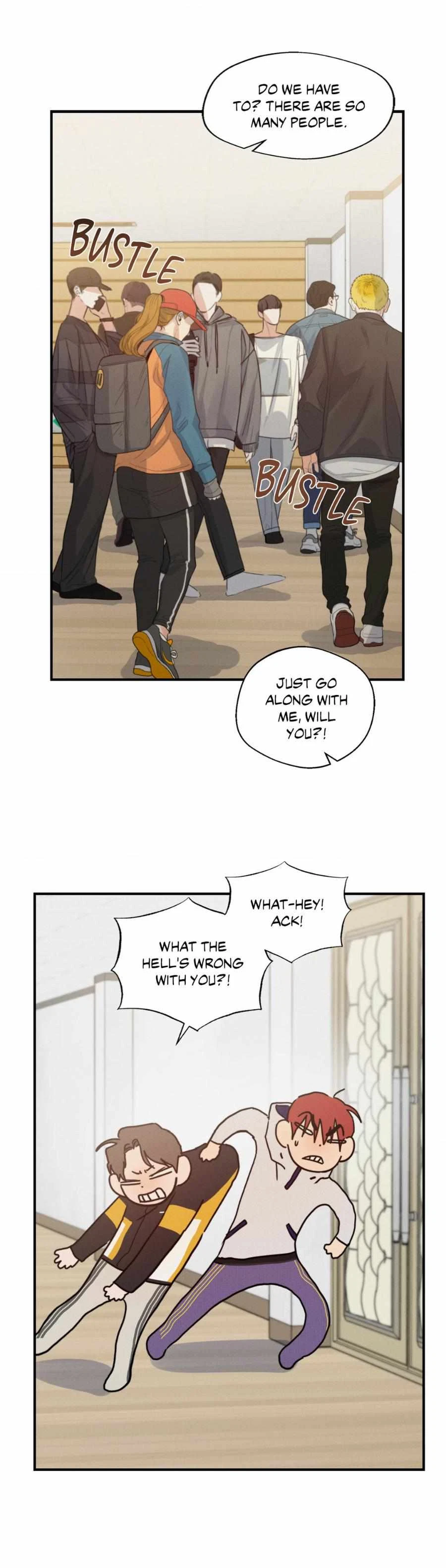 Chapter 36, page 22