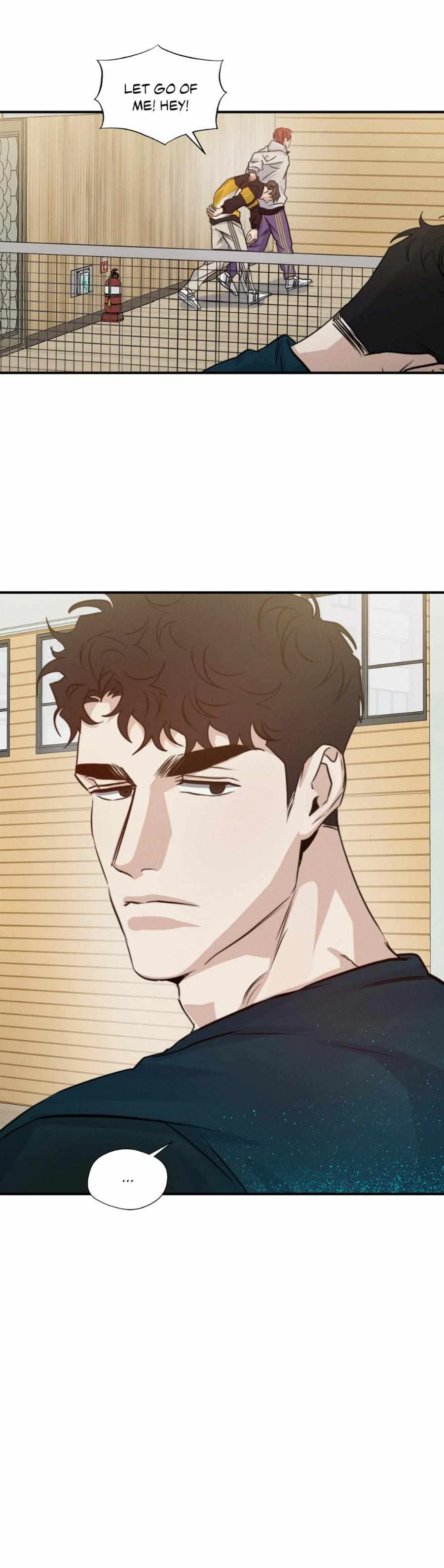 Chapter 36, page 23