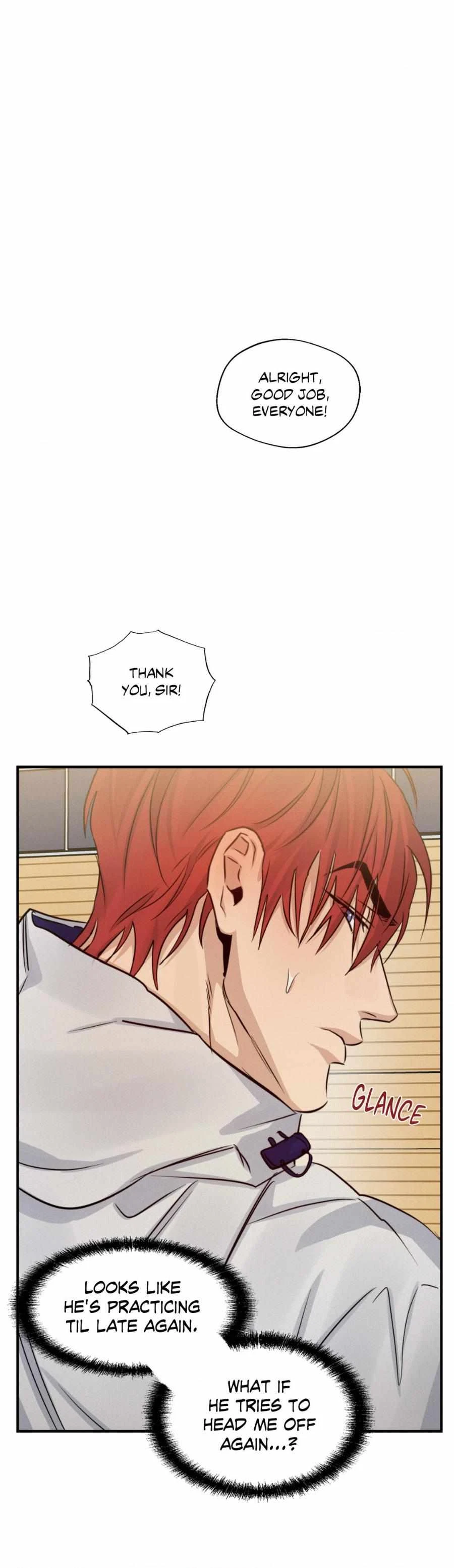 Chapter 36, page 24