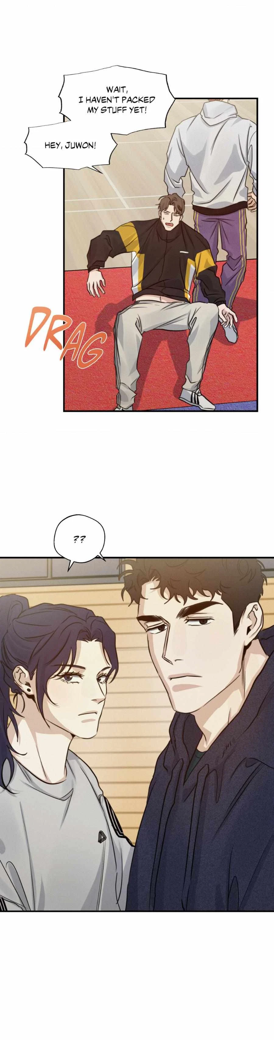 Chapter 36, page 26