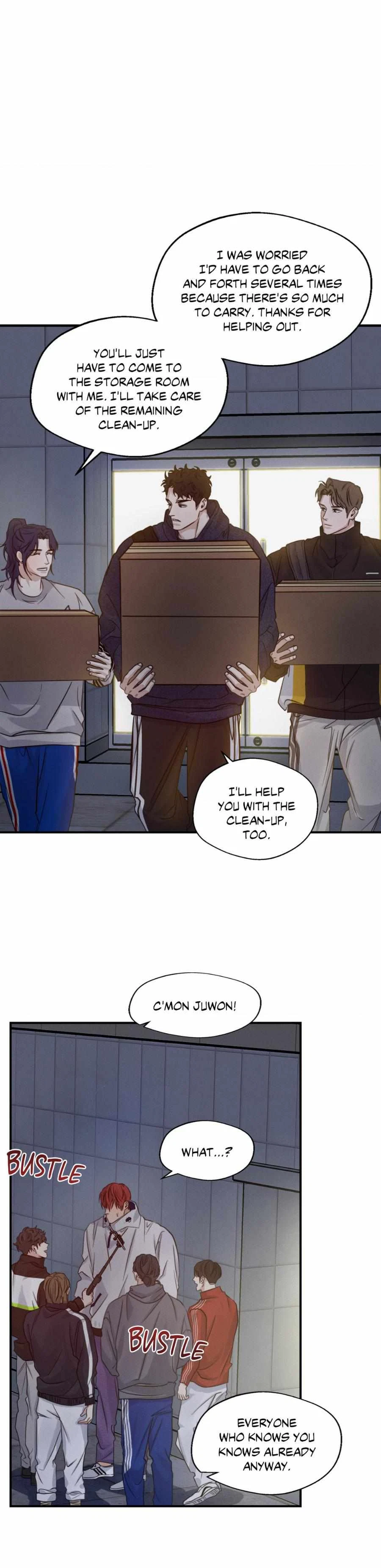 Chapter 36, page 29
