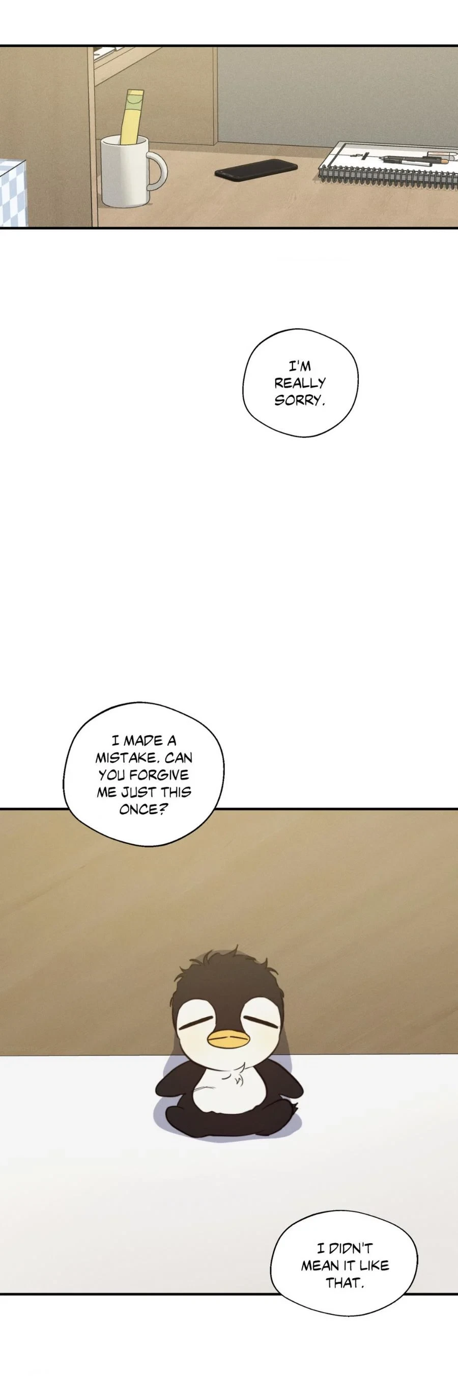 Chapter 36, page 3