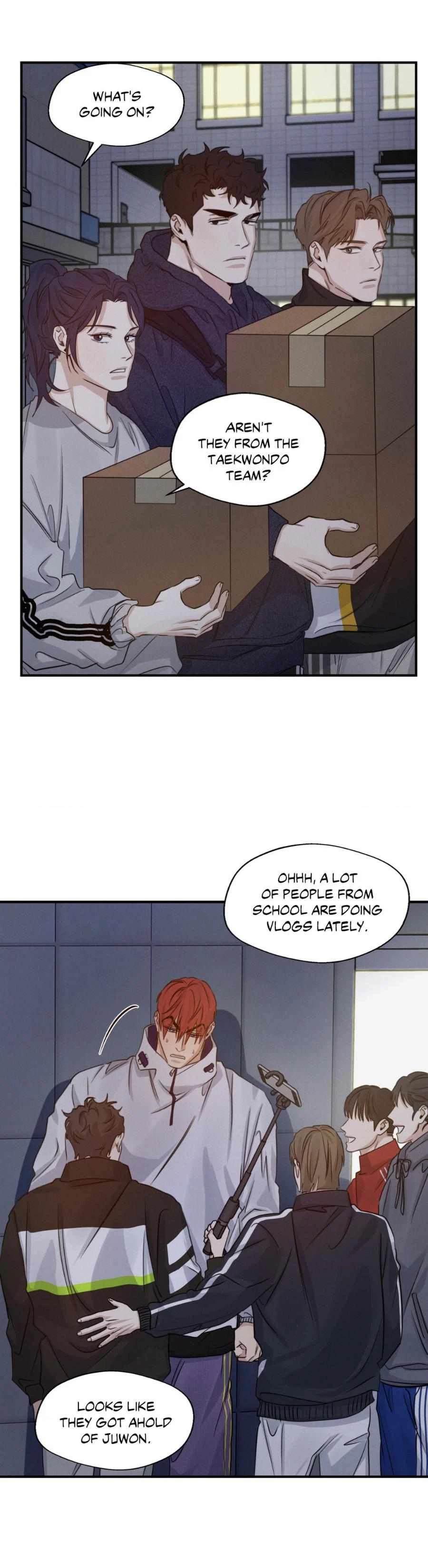 Chapter 36, page 30