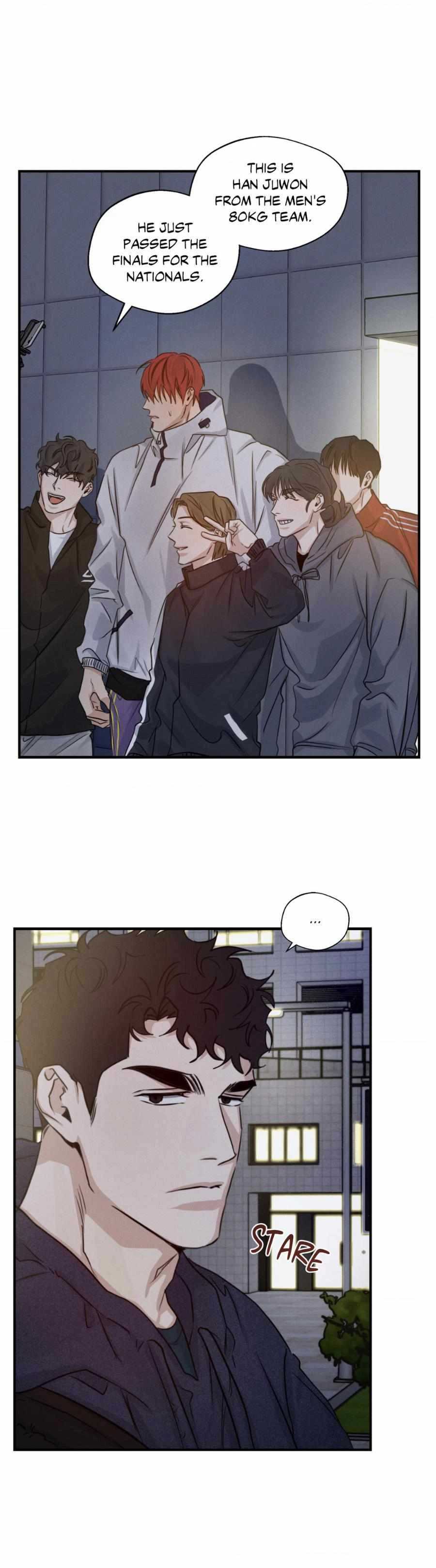 Chapter 36, page 31