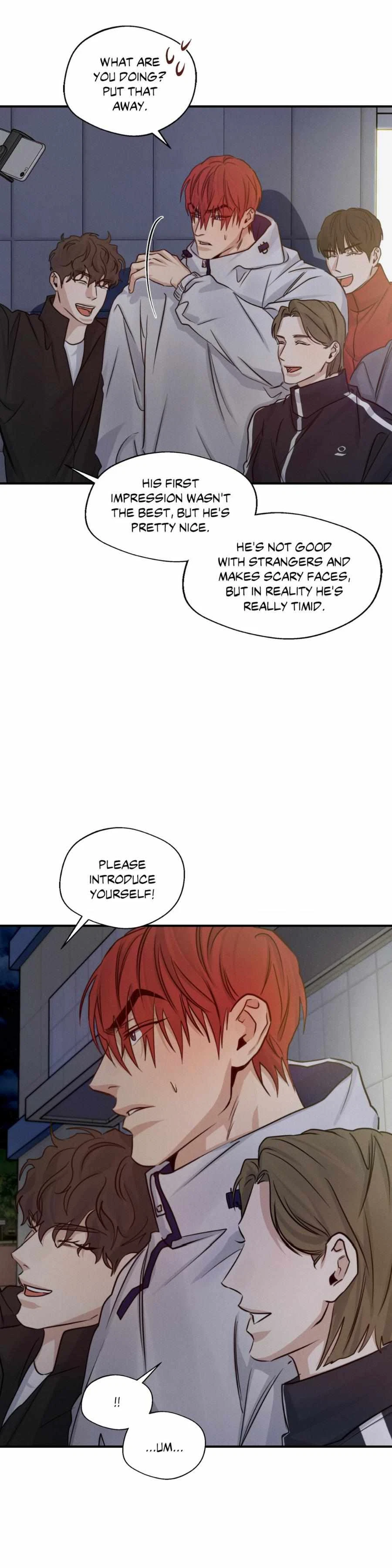 Chapter 36, page 32