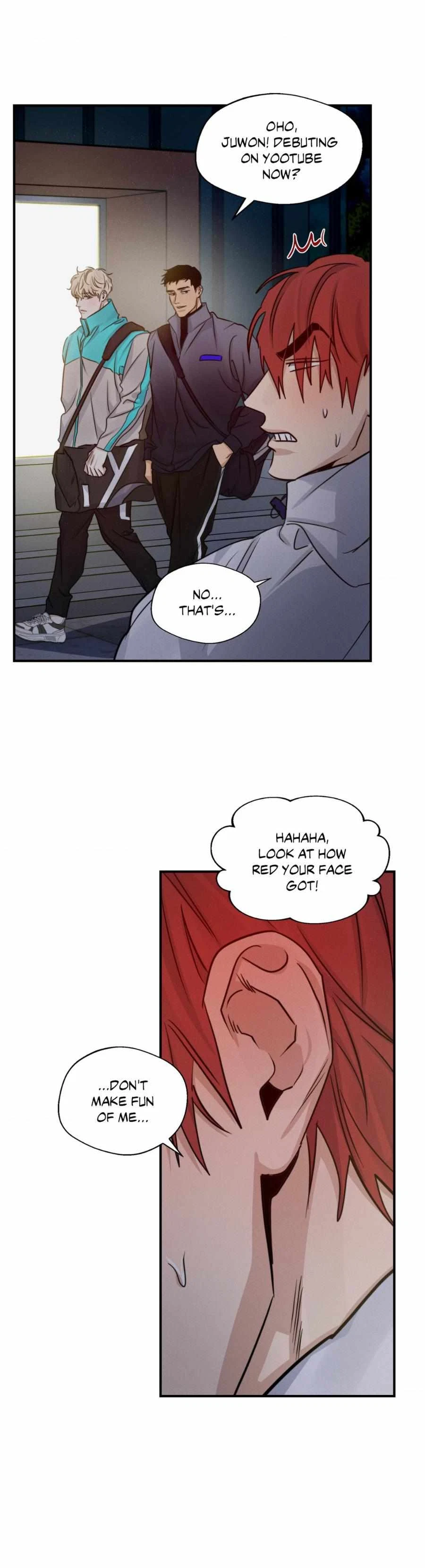 Chapter 36, page 33