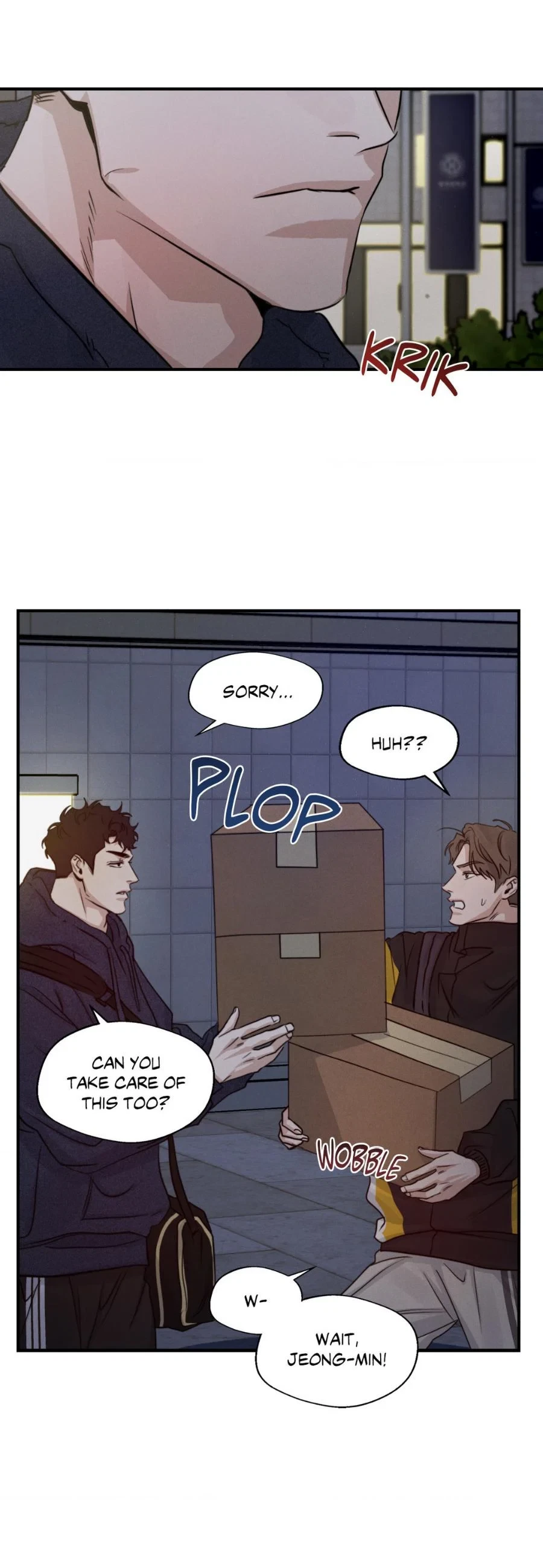 Chapter 36, page 34