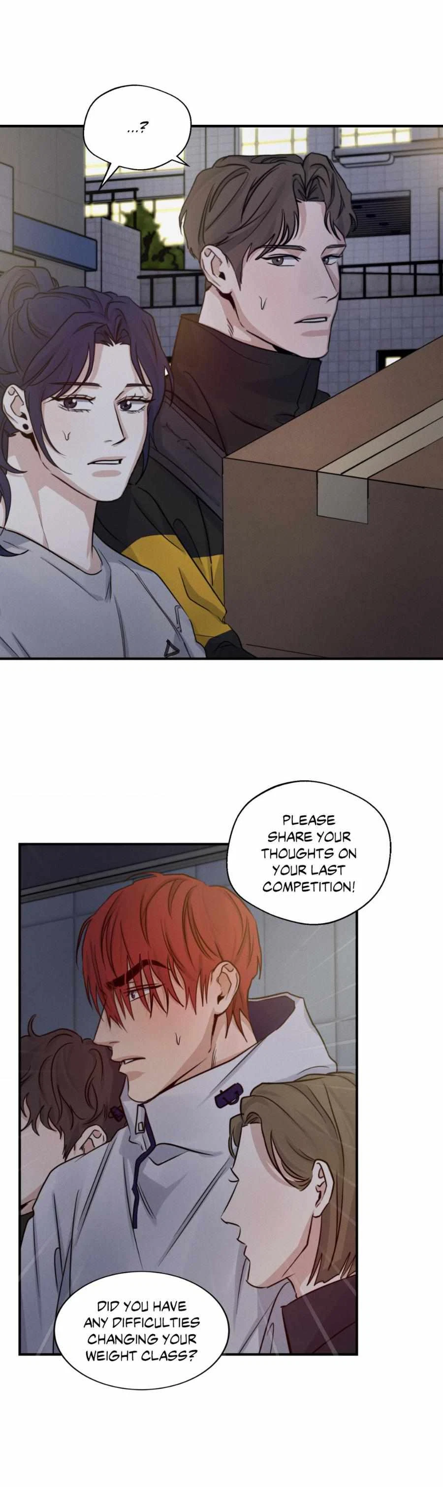 Chapter 36, page 35