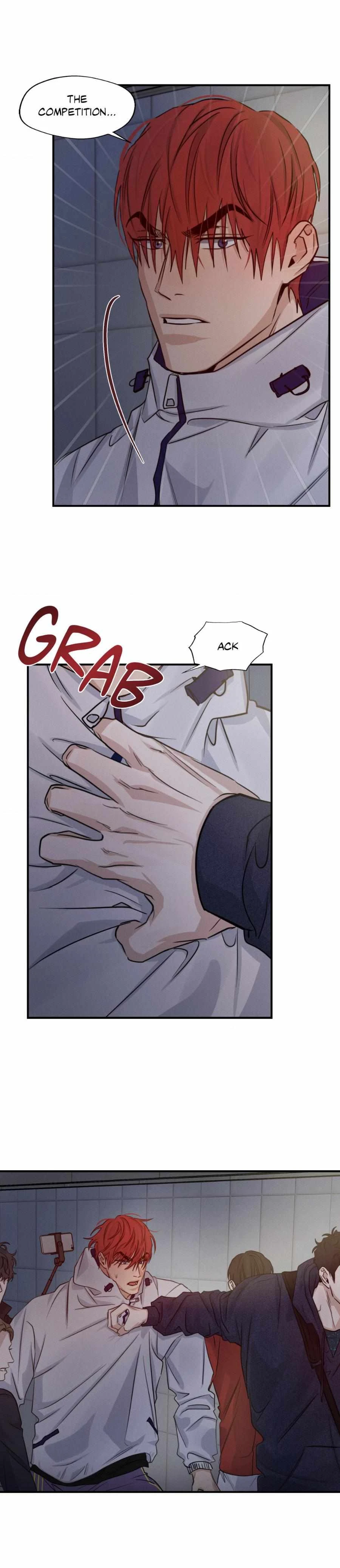 Chapter 36, page 36