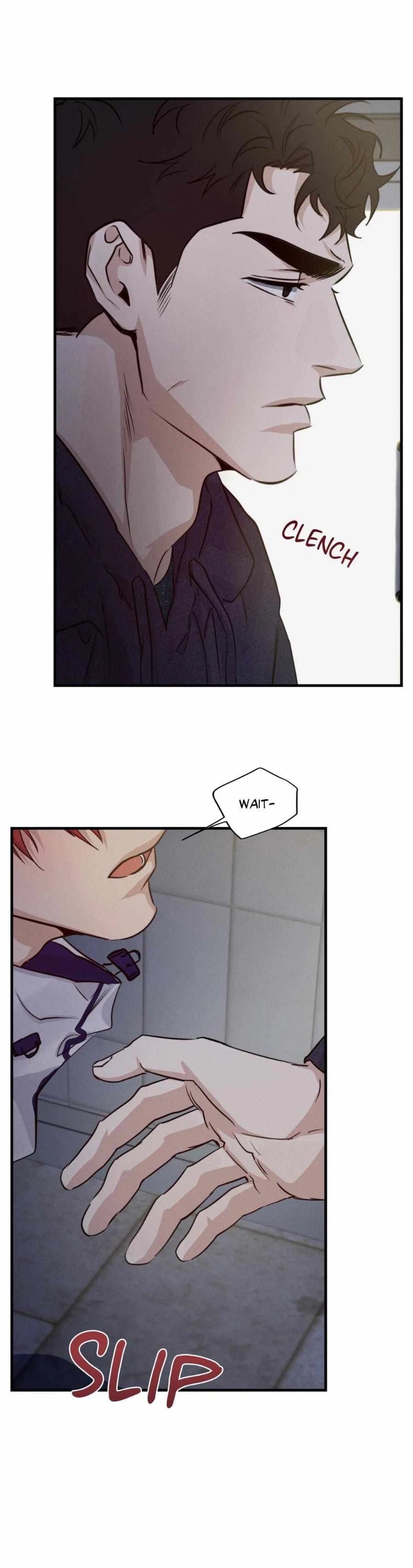 Chapter 36, page 37