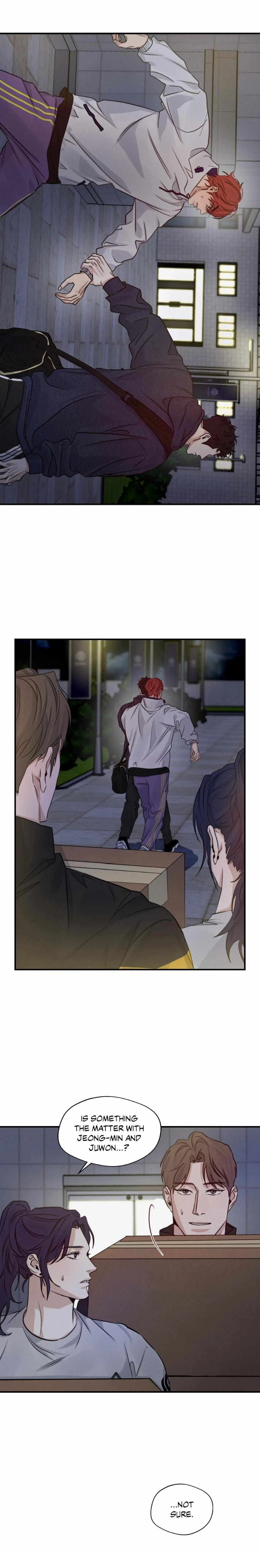 Chapter 36, page 38