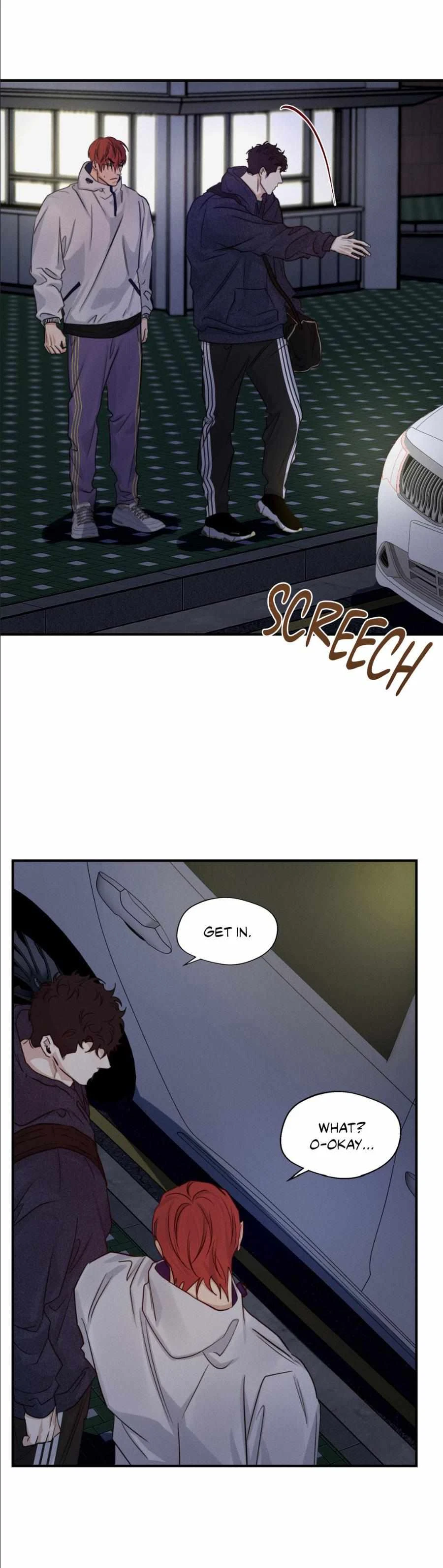 Chapter 36, page 39