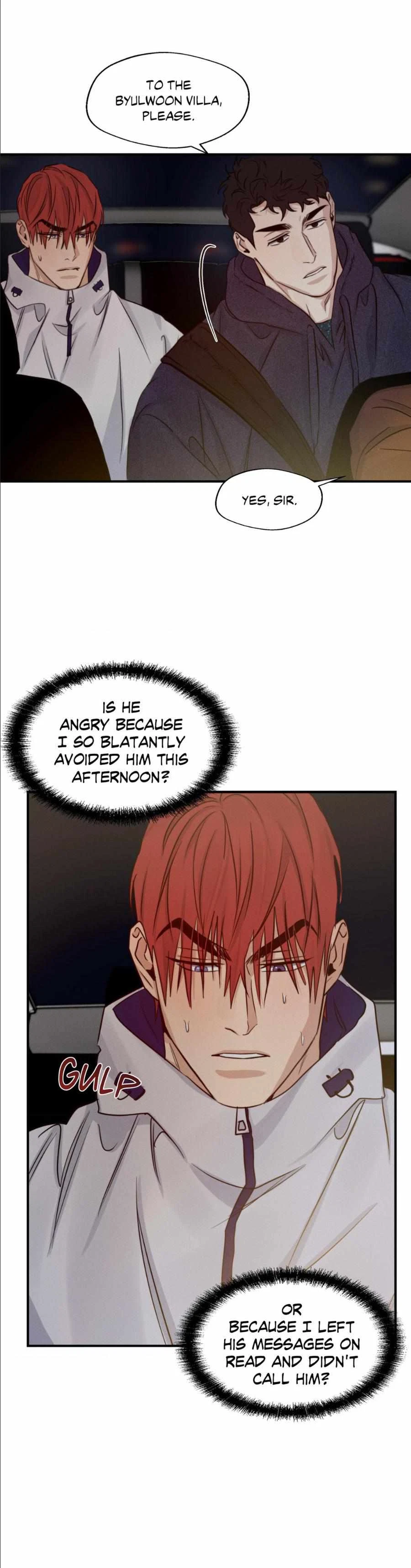 Chapter 36, page 40